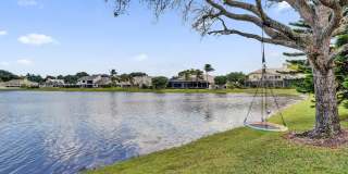 4130 Georges Way Gallery 13