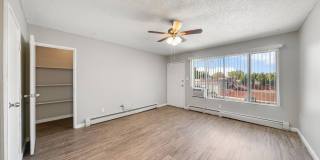 The Meadows Gallery 12