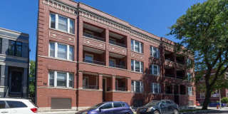 4859 S. Champlain Avenue Gallery 6