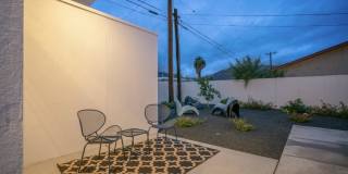 473 1/2 West Sunview Avenue Gallery 30