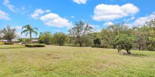 10755 SW Waterway Lane Gallery 35