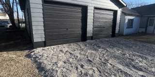 LIMITED TIME**1/2 OFF DEPOSIT** Gallery 4