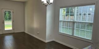 108 E River Cane Run Gallery 8
