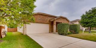 27339 LASSO BEND Gallery 1