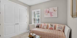 5612 DEL CORONADO DRIVE Gallery 47