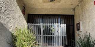 8800 Cedros Ave. Gallery 21