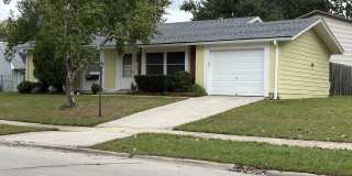 158 S ORCHARD Drive Gallery 1