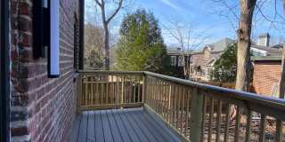 Highland Oaks Gallery 14