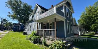 3201 Dinnen Avenue Gallery 1