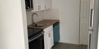 Cozy 2-Bedroom Apartment with Convenient Amenities Gallery 23