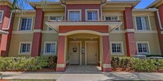 9445 Ivy Brook Run Gallery 1