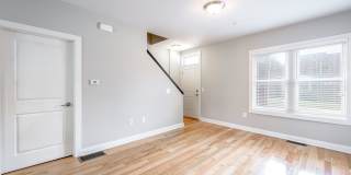 Grant Commons Gallery 6