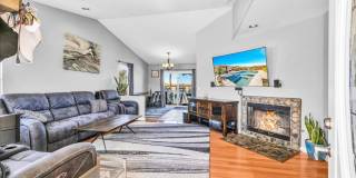 Fully Furnished Pool Home Gallery 9