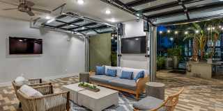 Kestra Gallery 61