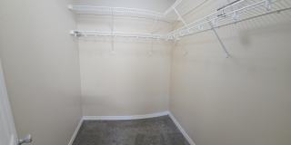 7720 Lola Circle Gallery 31