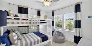 235 10TH AVENUE NE Gallery 21