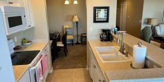 6828 Toland Drive Gallery 10