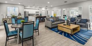 Boynton Place Gallery 9