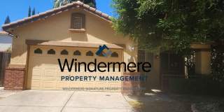 Rancho Cordova 3 Bedroom Home- Available Now! Gallery 1