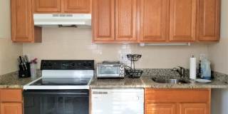 28 Euston St #2 Brookline MA 02446 Gallery 9