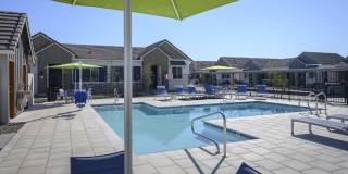 Village of Chandler Gallery 13