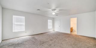 7500 E DEER VALLEY Road Gallery 15