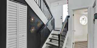 3633 NW 6th Street Gallery 6