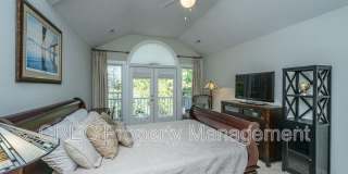 3738 Station Point Court Gallery 36