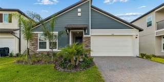 18542 Serene Lake Loop Gallery 1