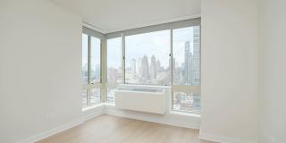 Longacre House Apartments Gallery 19