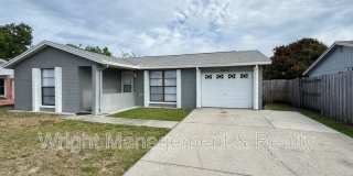 9213 Maybury Court Gallery 1