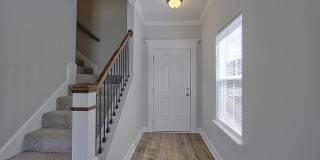 554 Fairview Circle Gallery 4