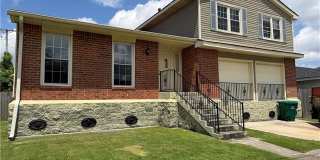 532 OAKWOOD Drive Gallery 1