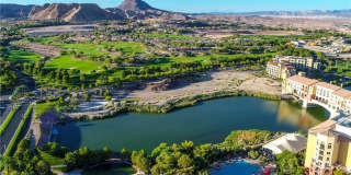 111 Ibiza Lake Drive Gallery 35