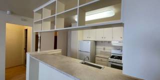 The Executive House Gallery 12