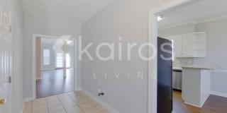 428 Keeling Lane Gallery 2