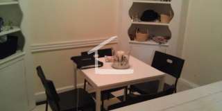 Nice 4 bed in Brookline Gallery 12