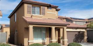 998 Lone Pine River Avenue 998 Lone Pine River Avenue Gallery 1