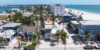 106 7TH AVENUE Gallery 37