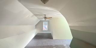 Well-Maintained 4 Bed 2.5 Bath Home with a Pool Gallery 12