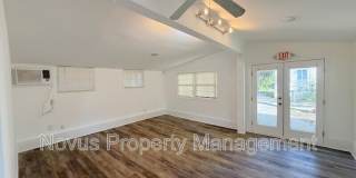 328 "B" Maple Street Gallery 1