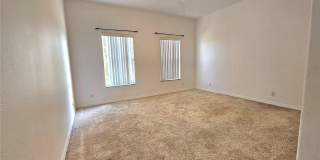 2307 MESSENGER CIRCLE Gallery 24