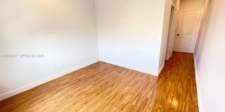 2307 Washington Street 4, Hollywood, FL 33020 - 5904 2307 Washington Street 4, Hollywood, FL 33020 - 5904 Gallery 11