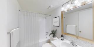 Riviera Apartments Gallery 19