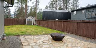 First Time on the Market Gallery 27