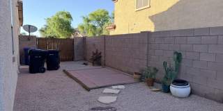 1289 E Iris Drive Gallery 40