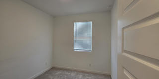 3336 S Lotus Gallery 17