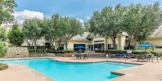 Grand Estates at Kessler Park Grand Estates at Kessler Park Gallery 36