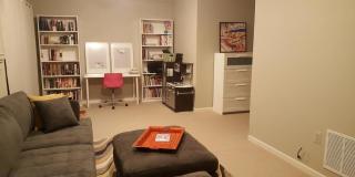 150 HERNDON MILLS Circle Gallery 19