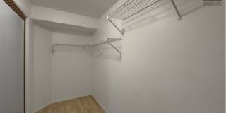 17211 North Desert Glen Drive Gallery 26